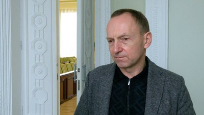 Яким майбутнє центру дитячо-юнацького туризму у Ялівщині бачать громадські організації Чернігова Яким майбутнє центру дитячо-юнацького туризму у Ялівщині бачать громадські організації Чернігова