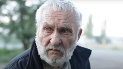 Евакуація з Покровська