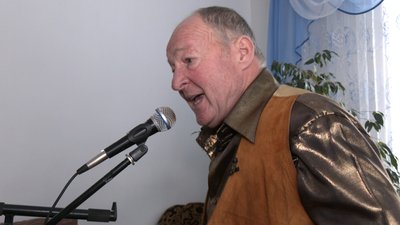 Олексій Будчик, урок фізкультури, вчитель фізкультури, фізкультура