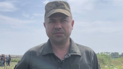 Андрій Мохнатий Андрій Мохнатий