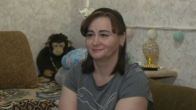 Пілот, ЗСУ, Залістовський, Спогади Пілот, ЗСУ, Залістовський, Спогади