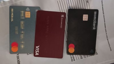 До 5 кілограмів амфетаміну щомісяця: двоє жителів Чернігівщини облаштували домашню нарколабораторію До 5 кілограмів амфетаміну щомісяця: двоє жителів Чернігівщини облаштували домашню нарколабораторію