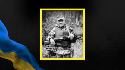 Сергій Висоцький, війна, єгерська бригада