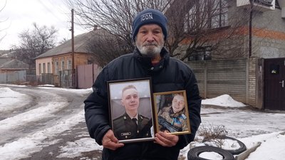 "Харків має проблеми щодо перейменування вулиць". Як триває декомунізація і деколонізація у регіоні "Харків має проблеми щодо перейменування вулиць". Як триває декомунізація і деколонізація у регіоні