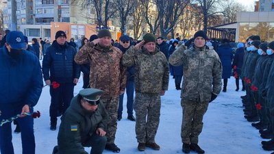 покладання покладання