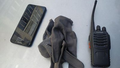 Оперативники Тернополя затримали групу квартирних злодіїв – Нацполіція Оперативники Тернополя затримали групу квартирних злодіїв – Нацполіція