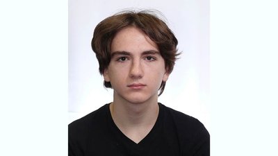 Дослідники з Дніпропетровщини стали призерами міжнародного конкурсу Infomatrix-2023 Дослідники з Дніпропетровщини стали призерами міжнародного конкурсу Infomatrix-2023