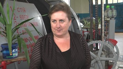 Працівники волинської шахти чотири місяці без зарплати: підприємство боргує 34 мільйони гривень Працівники волинської шахти чотири місяці без зарплати: підприємство боргує 34 мільйони гривень