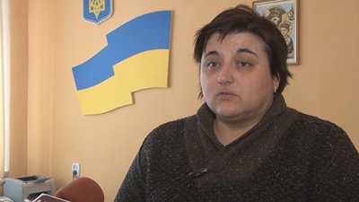 На Тернопільщині розформовують райдержадміністрацію На Тернопільщині розформовують райдержадміністрацію