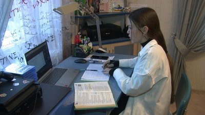 дистанційне навчання дистанційне навчання