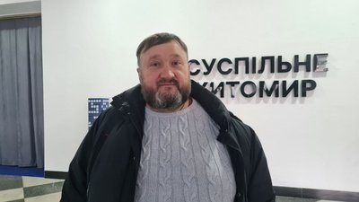 Агрофірма, співвласники, земля, паї, борги, конфлікт, майно, поліція Агрофірма, співвласники, земля, паї, борги, конфлікт, майно, поліція