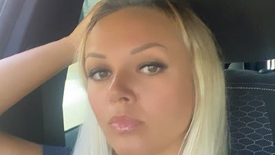 Друге життя зламаних речей. Дніпрянка створює картини з непотребу Друге життя зламаних речей. Дніпрянка створює картини з непотребу