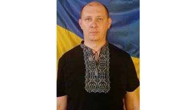 Допомога ЗСУ – музиканти Чуднівщини збирають кошти під час виступів онлайн Допомога ЗСУ – музиканти Чуднівщини збирають кошти під час виступів онлайн