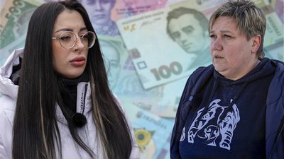 Візок для пса Канса у Чернігові. Що про зібрані гроші кажуть у центрі "Крок до тварин"