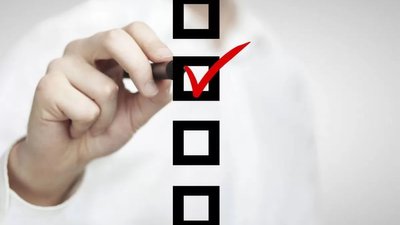Українці назвали політиків року
