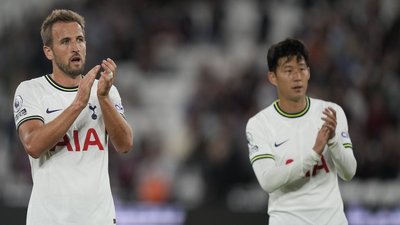 АПЛ відклала матчі 7-го туру через смерть британської Королеви Єлизавети II: які матчі було перенесено