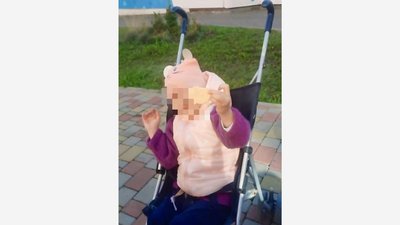 Рятували майже місяць: з лікарні на Рівненщині виписали трирічну пацієнтку, яку травмувало вибухом Рятували майже місяць: з лікарні на Рівненщині виписали трирічну пацієнтку, яку травмувало вибухом