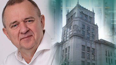 13 кандидатів у мери Харкова на позачергових виборах: що про них відомо 13 кандидатів у мери Харкова на позачергових виборах: що про них відомо