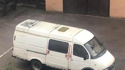 Поліцейські Житомирщини встановили причину смертельного травмування 16-річного юнака