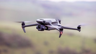 Російські війська з мінометів та БПЛА обстріляли дві прикордонні громади на Чернігівщині
