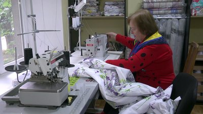 Луцьк Червоний Хрест Луцьк Червоний Хрест