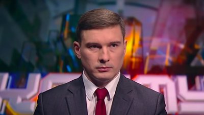 У КДБ Білорусі оголосили про початок "зачистки" країни від "радикалів"