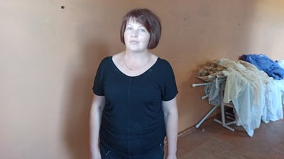 Третина шкіл Житомира не мають укриттів Третина шкіл Житомира не мають укриттів