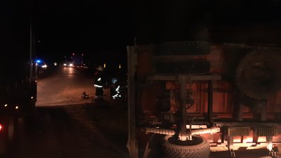 фото з місця події фото з місця події