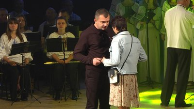 94 загиблим у війні присвоєно звання «Почесний громадянин Хмельницької міської громади»