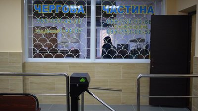 Намагався реанімувати та ненавмисно вбив: на Донеччині розслідують смерть чоловіка