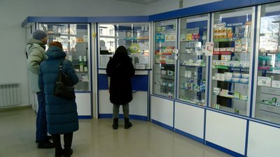 Впровадження Є-рецептів на рецептурні ліки: що потрібно знати волинянам