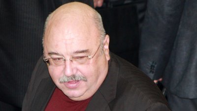В Одеській області звільнили голову гуманітарного штабу – ОВА