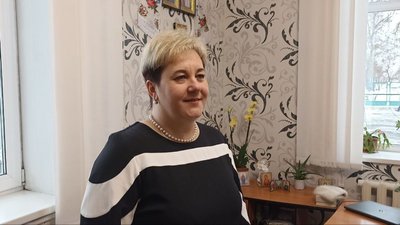 21 соціальний заклад Житомирщини отримає від міжнародних партнерів генератори великої потужності 21 соціальний заклад Житомирщини отримає від міжнародних партнерів генератори великої потужності