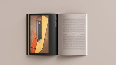 книжки і виставки