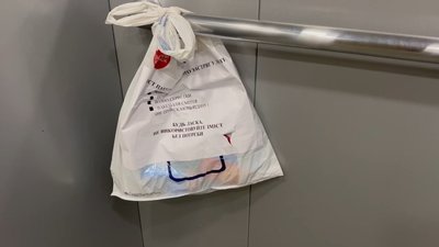У Львові збільшили кількість аварійних бригад, які визволяють людей з ліфтів У Львові збільшили кількість аварійних бригад, які визволяють людей з ліфтів