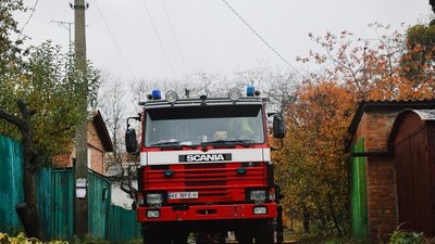 машина дснс