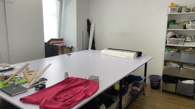 весільня сукня одеса весільня сукня одеса