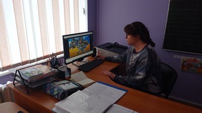 Коли школярі отримають документи про освіту. Коли завершиться навчальний рік у сумських школах Коли школярі отримають документи про освіту. Коли завершиться навчальний рік у сумських школах