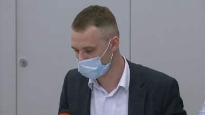 Керівники КП Енергодара скаржаться на тиск з боку міської влади Керівники КП Енергодара скаржаться на тиск з боку міської влади