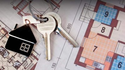 Придбання житла: скільки ветеранів війни на Київщині отримали гроші