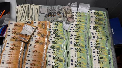 Продавав авто для ЗСУ через благодійний фонд: на Волині судитимуть учасника псевдоволонтерської схеми Продавав авто для ЗСУ через благодійний фонд: на Волині судитимуть учасника псевдоволонтерської схеми