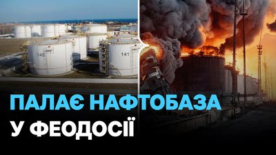 Головні новини тижня на Суспільне Крим
