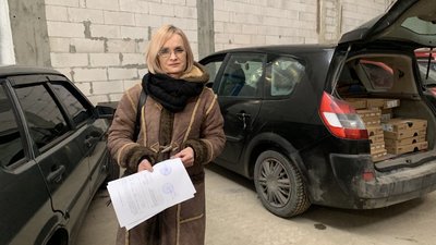 На Тернопільщині вчителі отримали 534 хромбуки На Тернопільщині вчителі отримали 534 хромбуки