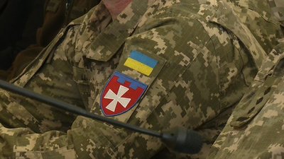 Частина підприємців Рівного готові допомагати теробороні та пояснили спосіб комунікації