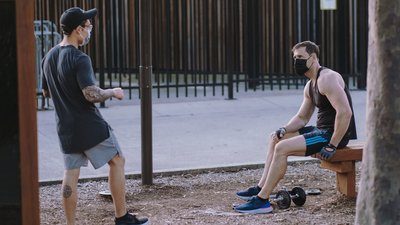 Від коронавірусу на Миколаївщині одужало 17 людей Від коронавірусу на Миколаївщині одужало 17 людей