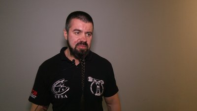 В Івано-Франківську відбувся Чемпіонат України з богатирських ігор В Івано-Франківську відбувся Чемпіонат України з богатирських ігор