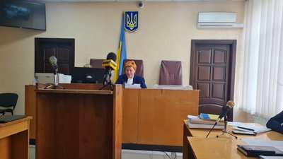 суд, кримінал, ДТП, смерть, дорога, клопотання, смерть 3 людей