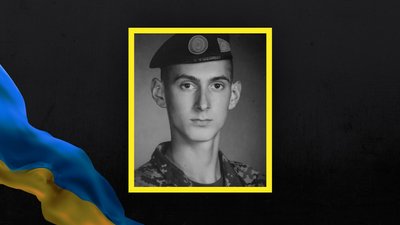 Втрати Волині: повідомили про загибель шістьох захисників