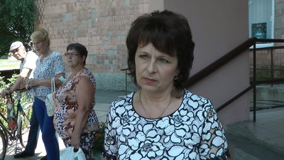 облводоканал облводоканал