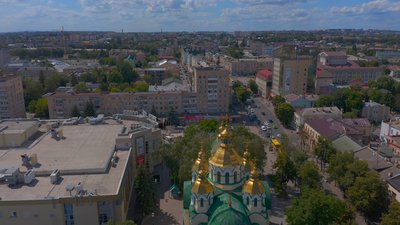архітектура рівне архітектура рівне
